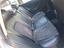 Immagine 11