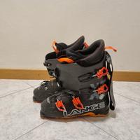 Scarponi sci Lange 336mm - 295