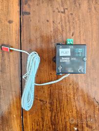 Bticino MyHome Interfaccia IR 3456