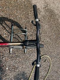 mtb wheeler