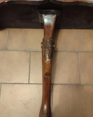 comodini d'epoca 