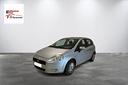 fiat-grande-punto-1-4-ok-neopatentati