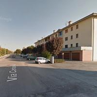 Quadrilocale a san giovanni in persiceto