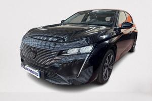 PEUGEOT 308 BlueHDi 130 S&S Allure