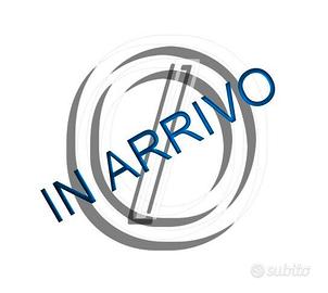 Seat Arona 1.0 TGI Style Fari LED "UNIPROPRIETARI