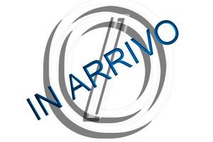 Seat Arona 1.0 TGI Style Fari LED "UNIPROPRIETARI