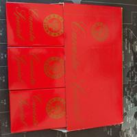 Set Carte da Gioco "Canasta Special" - Modiano