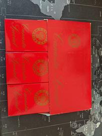 Set Carte da Gioco "Canasta Special" - Modiano