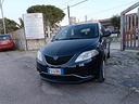 lancia-ypsilon-1-2-69-cv-5-porte-gpl-ecochic-gold