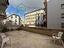 Immagine 29
