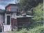Immagine 14