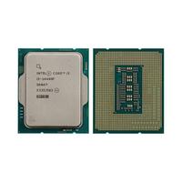 Intel I5 1400F