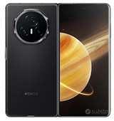 HONOR MAGIC V3 - NUOVI - 512GB