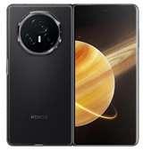 HONOR MAGIC V3 - NUOVI - 512GB