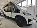 chausson-x-650-exclusive-line