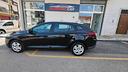 renault-megane-megane-1-5-dci-110cv-sportour-runaw