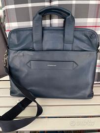 cartella porta documenti/PC 