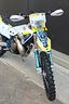 husqvarna-te-300