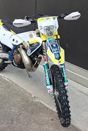 Husqvarna TE 300