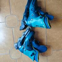 rollerblade super blade / taglia 42