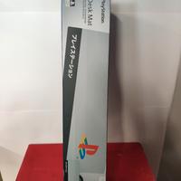 Tappeto da gaming PlayStation 