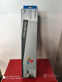 Tappeto da gaming PlayStation 