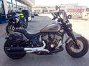 indian-chief-bobber-dark-horse