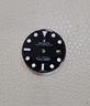 rolex-quadrante-116710ln