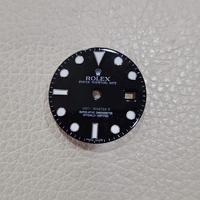 Rolex  Quadrante 116710LN