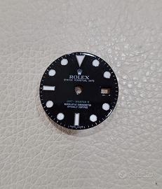 Rolex  Quadrante 116710LN