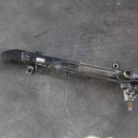 SCATOLA DELLO STERZO SANGYONG