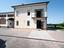 Immagine 22