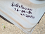 Immagine 6