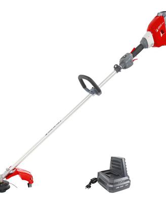 Decespugliatore Efco DSi 530 S + Batteria Bi540