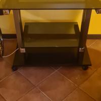 tavolino tv