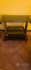 tavolino tv