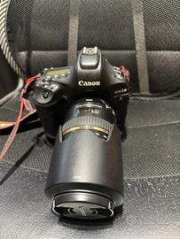 CANON 1DX MARK2