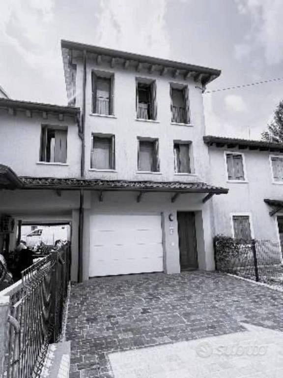 Appartamento – Bolzano Vicentino, Camatte - Vista 3