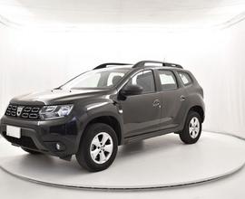 Dacia Duster 1.0 TCe 100CV ECO-G 4x2 Comfort