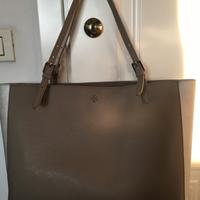 Borsa Tory Burch originale
