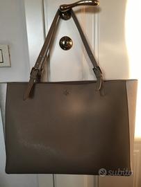 Borsa Tory Burch originale