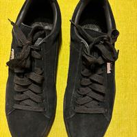 Scarpe puma