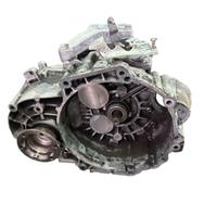 CAMBIO MANUALE COMPLETO VOLKSWAGEN Passat Berlina