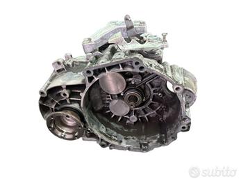 CAMBIO MANUALE COMPLETO VOLKSWAGEN Passat Berlina