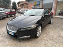 jaguar-xf-2-2-d-200-cv-full