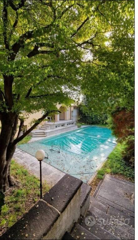 Appartamento – Azzate, Varese - Vista 3