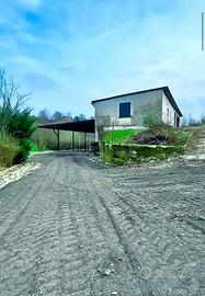 Casa dei tuoi sogni