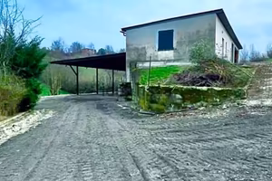 Casa dei tuoi sogni