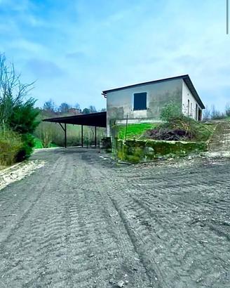 Casa dei tuoi sogni