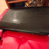 PlayStation 3 più gioco